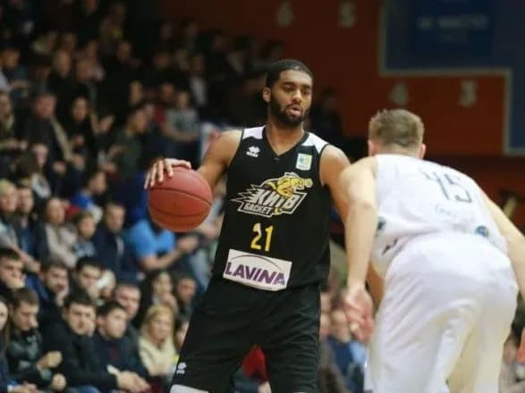 bk-mikolayiv-v-overtaymi-zrivnyav-rakhunok-v-chvertfinalniy-seriyi-superligi