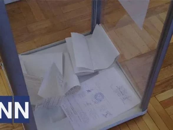 u-rivnenskiy-oblasti-sposterigachu-vidali-protokol-datovaniy-napered-opora