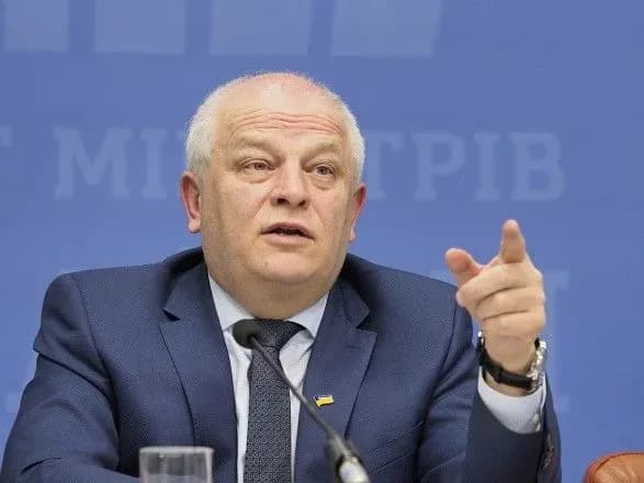 kubiv-zadeklaruvav-800-tis-grn-dokhodu-i-8-dilyanok-u-skhidnitsi