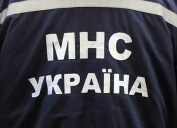 na-kirovogradschini-pid-chas-gasinnya-pozhezhi-sukhoyi-travi-postrazhdali-chotiri-pidlitki