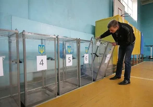 u-kiyevi-pratsyuyut-u-shtatnomu-rezhimi-usi-viborchi-dilnitsi-kmda