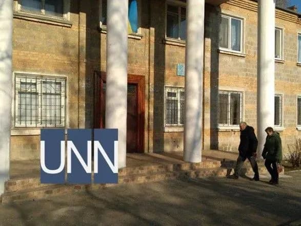 na-kirovogradschini-vsi-dilnitsi-vidkrilisya-vchasno