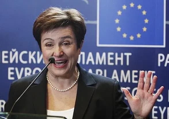 vikonavchogo-direktora-svitovogo-banku-rozigrali-na-1-kvitnya