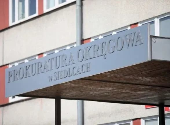 u-polschi-zatrimala-pidozryuvanogo-u-napadi-na-eks-mera-sedltse