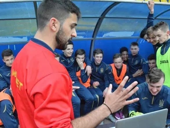 ukrayinski-treneri-otrimali-170-sertifikativ-vid-ispanskoyi-futbolnoyi-akademiyi-marset-ffu