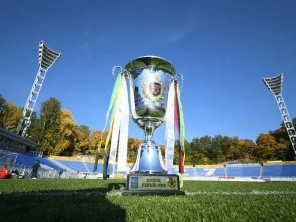 startuvav-pyatiy-sezon-vseukrayinskoyi-futbolnoyi-ligi-uchasnikiv-ato