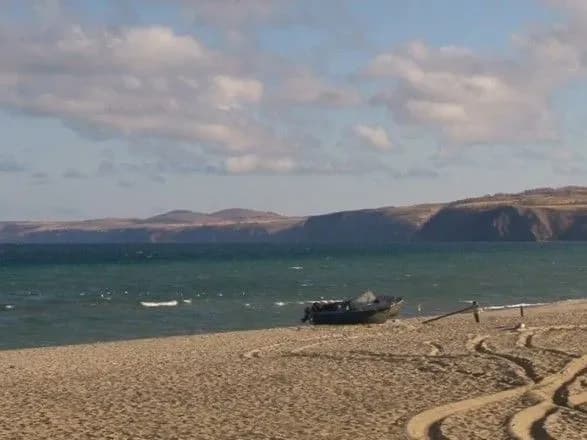 za-devyat-rokiv-cherez-golovniy-pritok-baykalu-v-ozero-potrapilo-15-tis-tonn-shkidlivikh-rechovin