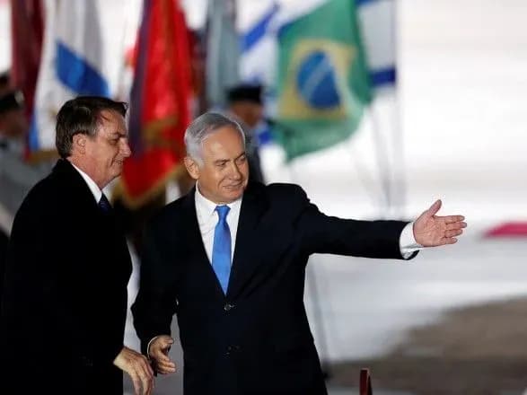 netanyakhu-maye-nadiyu-scho-braziliya-zgodom-perenese-posolstvo-v-yerusalim