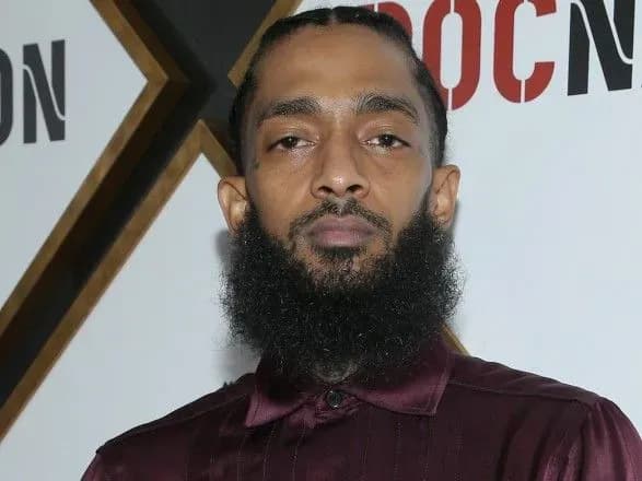 u-los-andzhelesi-postrazhdali-19-lyudey-v-tisnyavi-na-mistsi-vbivstva-repera-nipsey-hussle