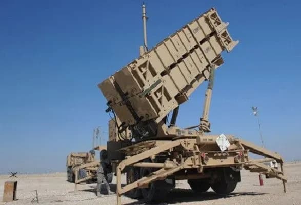 litva-mozhe-priyednatisya-do-sistemi-protipovitryanoyi-oboroni-patriot