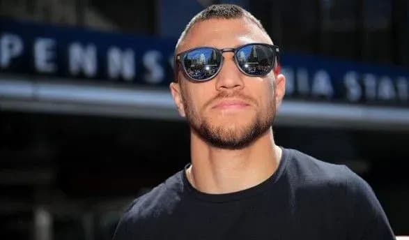 lomachenko-nazvav-naylegshogo-supernika-v-profesiyniy-karyeri