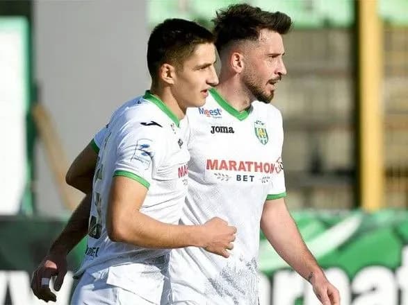 karpati-zavdali-nischivnoyi-porazki-bronzovim-prizeram-upl