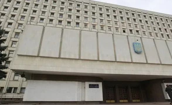 tsvk-zalishilos-porakhuvati-0-5-protokoliv