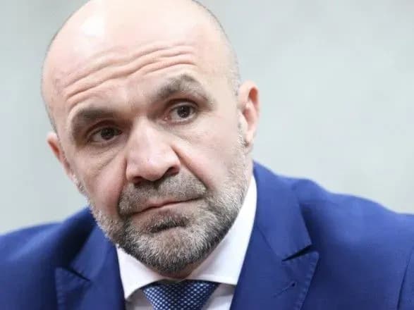 sud-prodovzhit-rozglyad-klopotannya-schodo-zmini-zapobizhnogo-zakhodu-mangeru