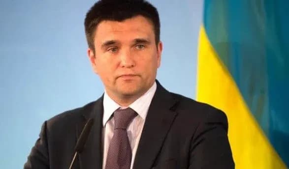 klimkin-dav-prognoz-schodo-kursu-zovnishnoyi-politiki-pri-novoobranomu-prezidenti