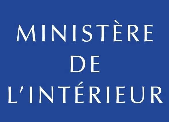 twitter-zablokuvav-reklamu-frantsuzkogo-mvs-cherez-zakon-pro-feykovi-novini