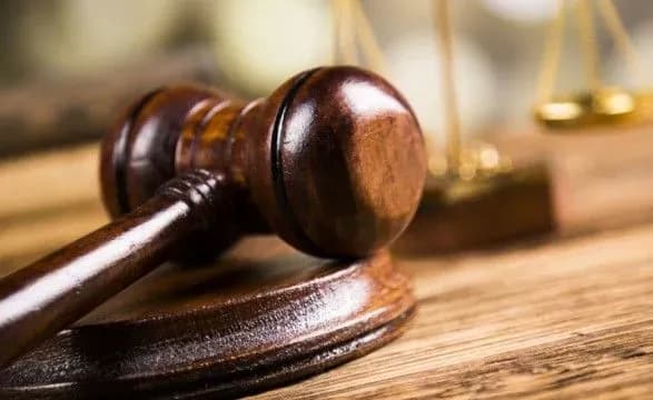 u-spravi-eks-berkutivtsya-yakogo-zvinuvachuyut-u-katuvanni-maydanivtsiv-vidbudutsya-debati