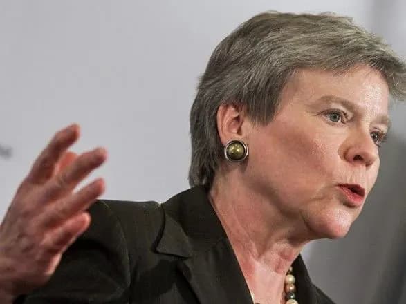 nato-u-kerchenskiy-prototsi-na-ukrayintsiv-vpershe-vidkrito-napali-ne-zeleni-cholovichki