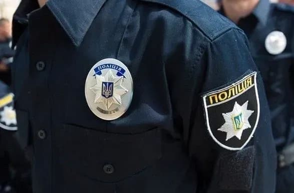 zniknennya-diani-khrinenko-sche-ne-zaversheno-obstezhennya-polya-de-znayshli-lyudski-ostanki