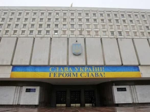 u-tsvk-porakhuvali-99-99-protokoliv