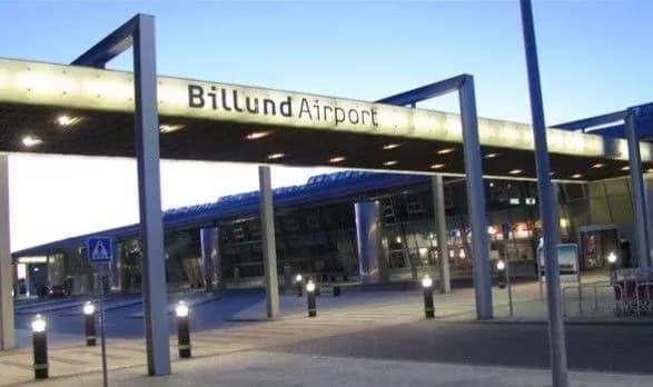 kyivnotkiev-napisannya-kiyeva-zminiv-odin-z-naybilshikh-aeroportiv-daniyi