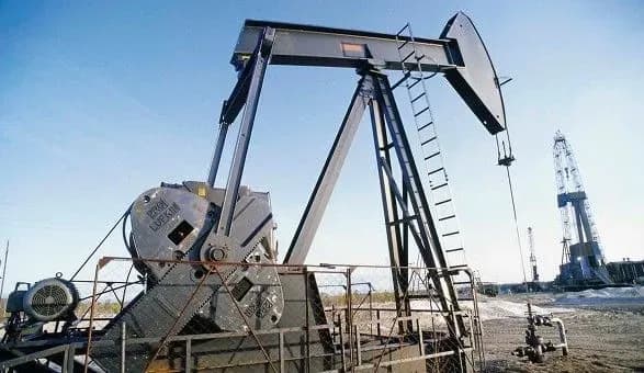 brent-podorozhchala-do-69-71-dol-za-barel