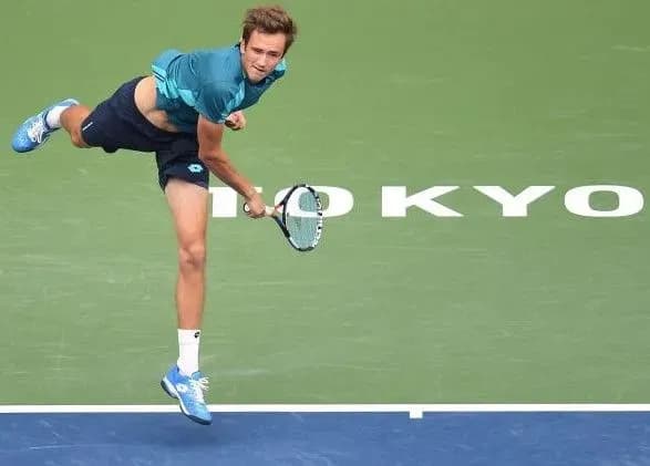 olimpiada-2020-cholovichiy-tenisniy-turnir-proyde-v-novomu-formati