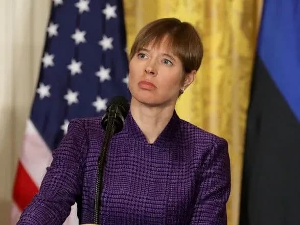 prezident-estoniyi-shukaye-zustrichi-z-putinim