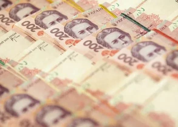 dfs-nadkhodzhennya-do-mistsevikh-byudzhetiv-syagnuli-mayzhe-60-mlrd-grn