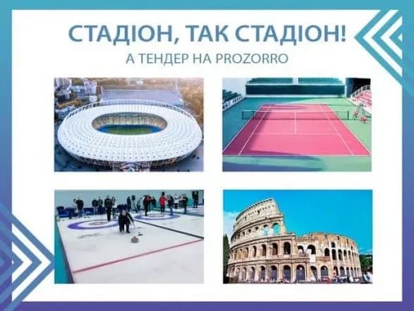 nefodov-zaproponuvav-tender-cherez-prozorro-na-mistse-debativ