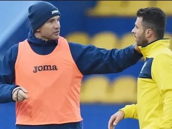 sprava-moraesa-gensek-ffu-znovu-vidvidaye-shtab-kvartiru-uyefa