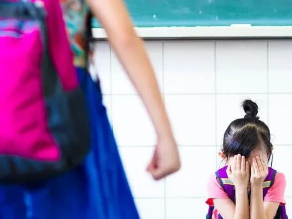 na-odeschini-vidkrili-kriminalne-provadzhennya-cherez-biyku-shestiklasnits