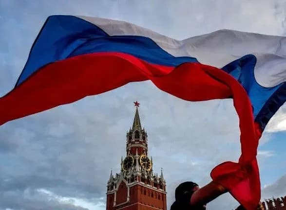 cherez-ukrayinski-vibori-rosiya-napolyagaye-na-reformuvanni-sistemi-sposterezhennya-obsye