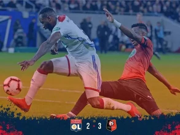 viznachivsya-pershiy-finalist-kubku-frantsiyi-z-futbolu