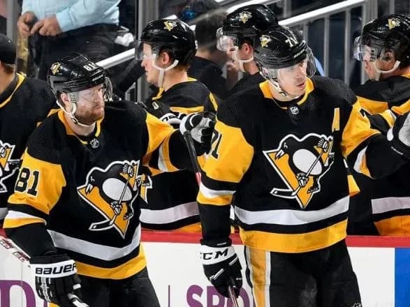 viznachilis-usi-uchasniki-kubku-stenli-vid-zakhidnoyi-konferentsiyi-nkhl