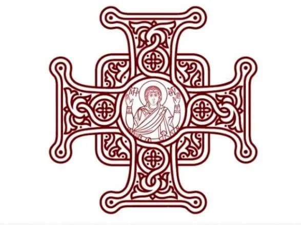 u-ptsu-prokomentuvali-zaklik-sinodu-upts-mp-vidklikati-tomos