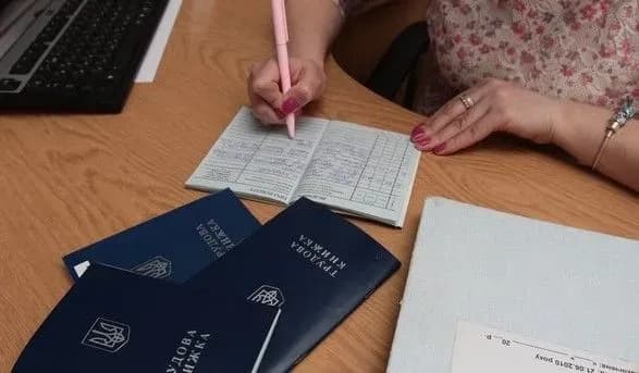 z-pochatku-roku-ofitsiyno-pratsevlashtuvalis-bilshe-milyona-lyudey