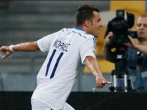 zhurnalist-nazvav-mozhlive-dzherelo-zlivu-informatsiyi-pro-moraesa