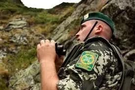 prikordonniki-prodovzhuyut-posileniy-rezhim-okhoroni-kordonu