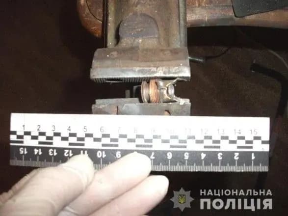 choloviku-scho-postrazhdav-vid-vibukhu-zagrozhuye-do-semi-rokiv-uvyaznennya