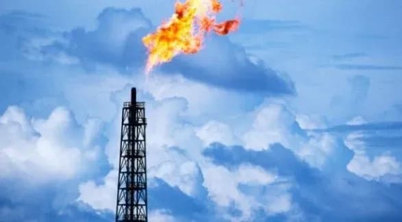 v-nak-nadra-rozpovili-yak-prodavali-svoyu-chastku-v-kompaniyi-oligarkha-fuksa