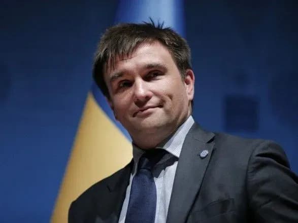 klimkin-prokomentuvav-nizku-yavku-vibortsiv-za-kordonom