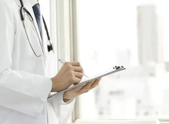 pidozryuvanomu-u-masovomu-vbivstvi-rodini-naznachili-psikhiatrichnu-ekspertizu