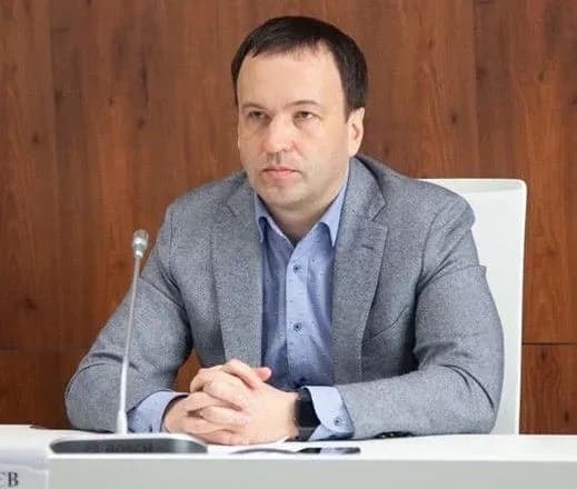 elektropostachannya-budinkiv-voytsekhovskogo-zhk-skhidna-brama-zalezhit-vid-vikonannya-tekhnichnikh-umov