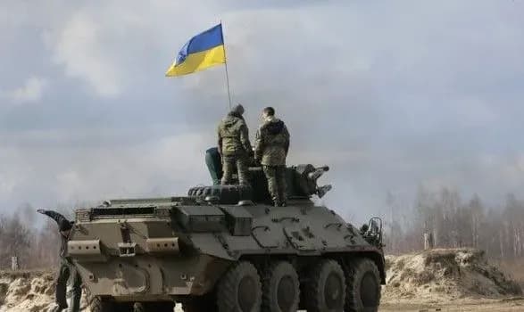 z-pochatku-dobi-boyoviki-trichi-obstrilyali-pozitsiyi-oos-2