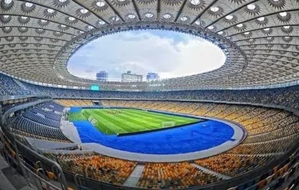 poroshenko-vislovivsya-schodo-propozitsiyi-zaprositi-timoshenko-moderatorom-na-debati