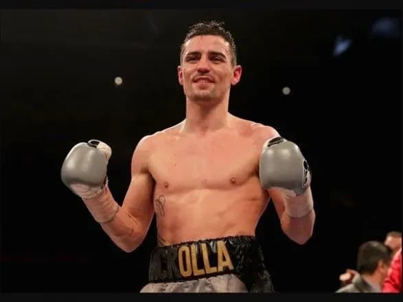 bokser-krolla-rozpoviv-pro-stan-formi-pered-boyem-z-lomachenko