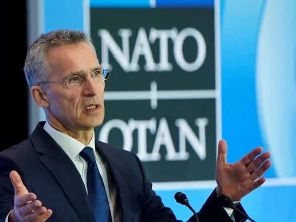 stoltenberg-vidkinuv-dumku-scho-vidkriti-dveri-nato-dlya-ukrayini-ta-gruziyi-tse-provokatsiya-moskvi