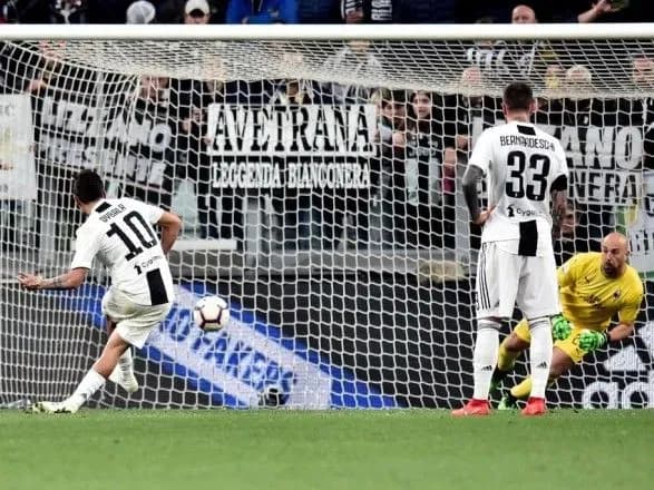 yuventus-viyshov-peremozhtsem-iz-protistoyannya-naytitulovanishikh-klubiv-seriyi-a