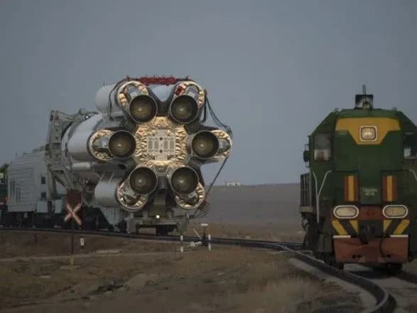 u-rosiyi-rizko-znizilosya-virobnitstvo-litakiv-i-kosmichnikh-korabliv